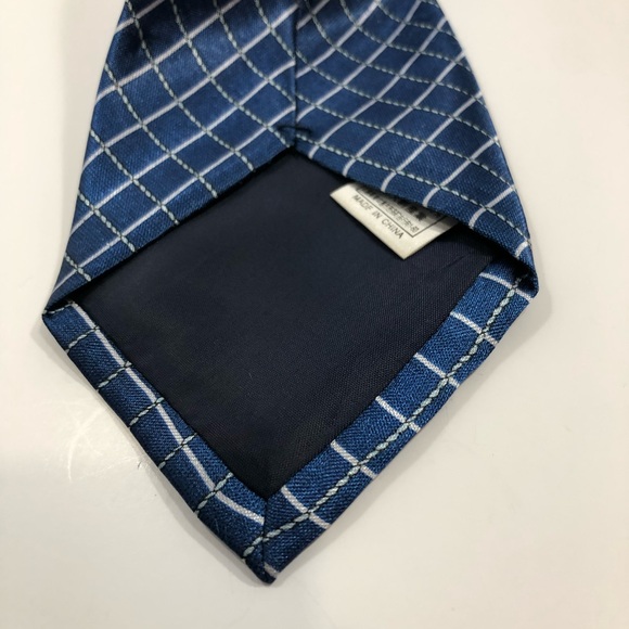 Vintage necktie bundle price - Picture 8 of 9